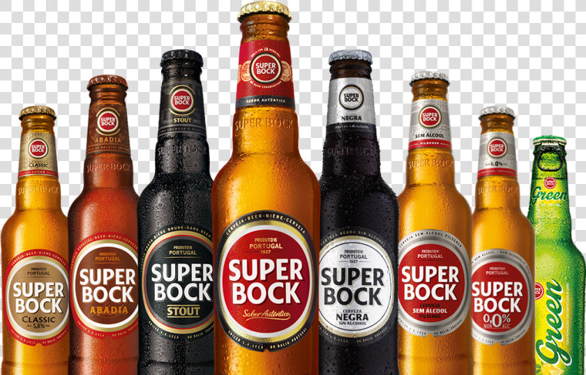 Super Bock Alcohol Percentage  HD Png DownloadTransparent PNG