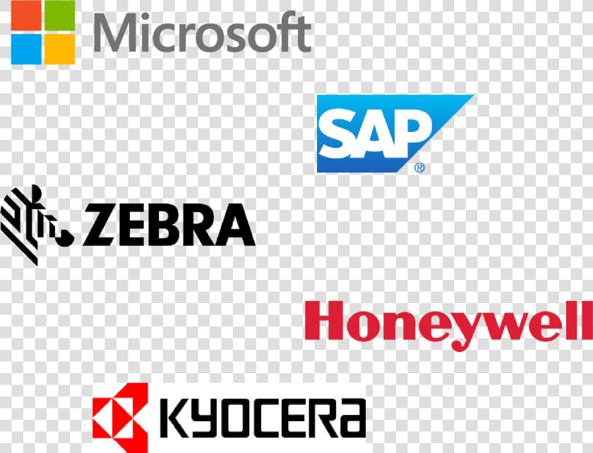 Kyocera Logo Png  Transparent PngTransparent PNG