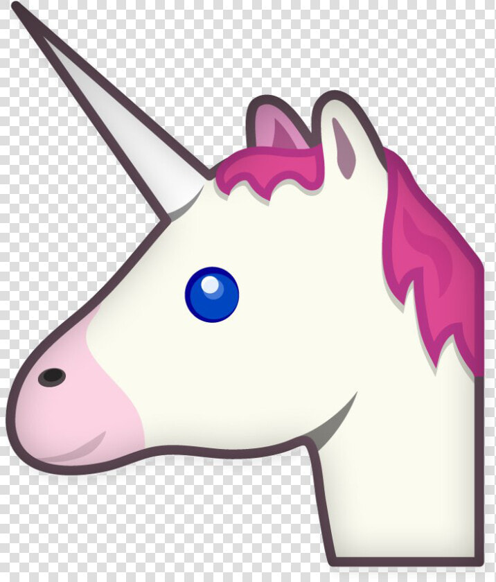 28 Collection Of Unicorn Clipart Tumblr   Unicorn Emoji Png Transparent  Png DownloadTransparent PNG