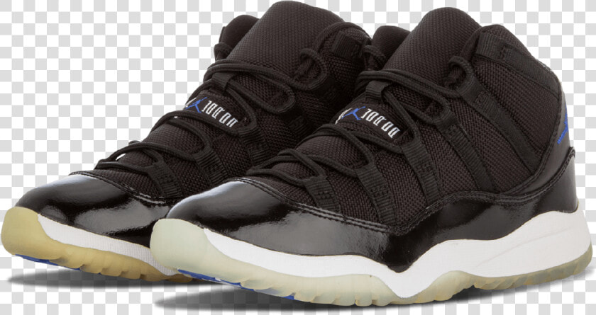 Jordan 11 Retro Space Jam   Jordan Sneakers Png  Transparent PngTransparent PNG