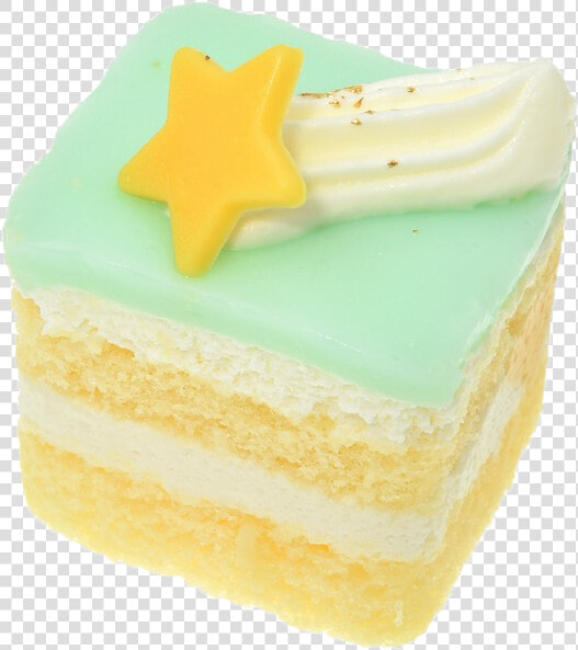 Cake Tumblr Stars Space Mint Kawaii Aesthetic Sweets   Cheesecake  HD Png DownloadTransparent PNG