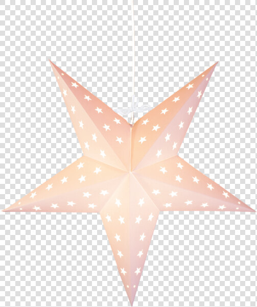 Paper Star Leo   Papírová Hvězda Star Na Zavěšení   Star Trading  HD Png DownloadTransparent PNG