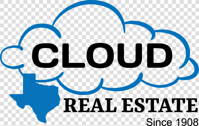 Cloud Real Estate Since   International Talk Like A Pirate Day 2019  HD Png DownloadTransparent PNG