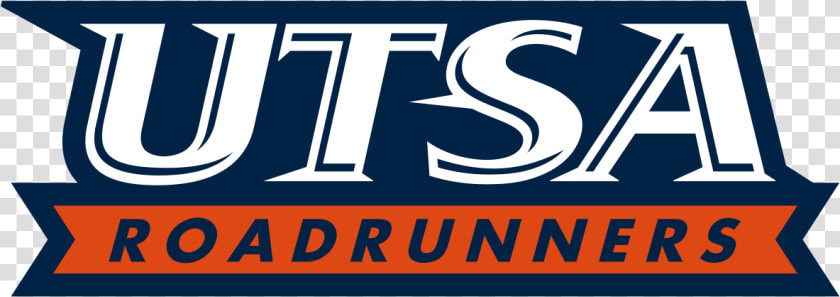 Utsa Logo Png  Transparent PngTransparent PNG