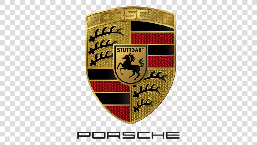 Porsche Logo Hd 1080p Png Meaning Information   Porsche Logo Png  Transparent PngTransparent PNG