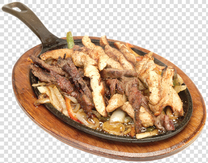 Bulgogi  HD Png DownloadTransparent PNG