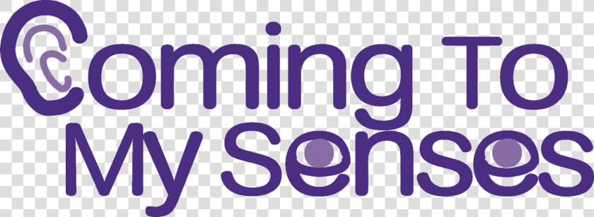 Coming To My Senses   Graphic Design  HD Png DownloadTransparent PNG