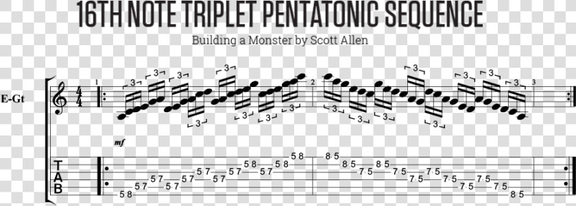 Last But Not Least  We Have The Pentatonic Sixteenth   Going The Distance Dvd Cover  HD Png DownloadTransparent PNG