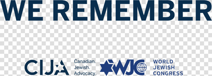 We Remember Sign  HD Png DownloadTransparent PNG