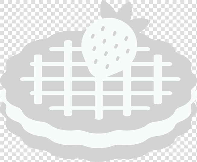 Tart   Illustration  HD Png DownloadTransparent PNG