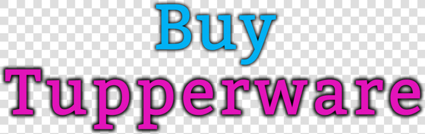 Buy Tupperware Png Logo   Graphic Design  Transparent PngTransparent PNG