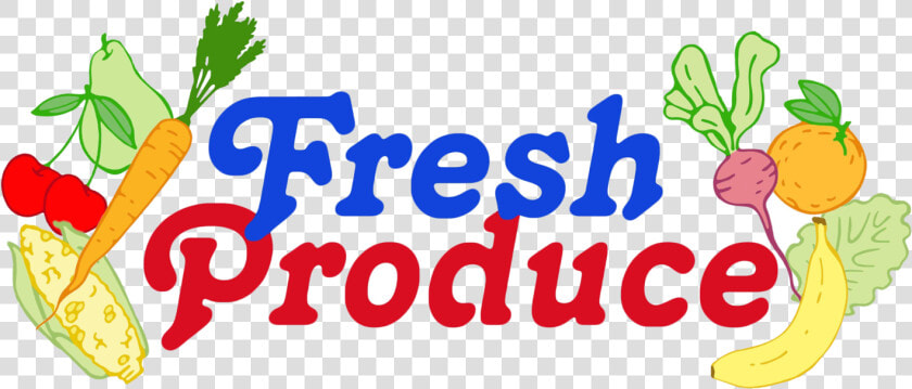 Fresh Produce Headquarters Still Waiting On Bomb Threat   Last Mango In Paris  HD Png DownloadTransparent PNG