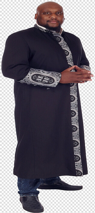 Priest  HD Png DownloadTransparent PNG