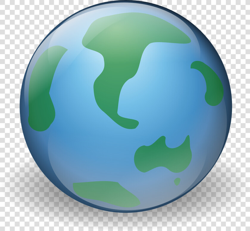 Geography  HD Png DownloadTransparent PNG