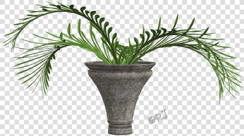 Flowerpot  HD Png DownloadTransparent PNG