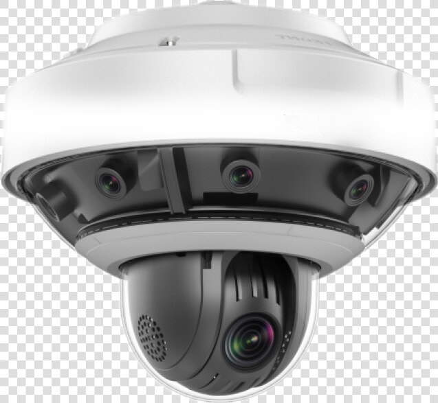 Hikvision 4k Ptz  HD Png DownloadTransparent PNG