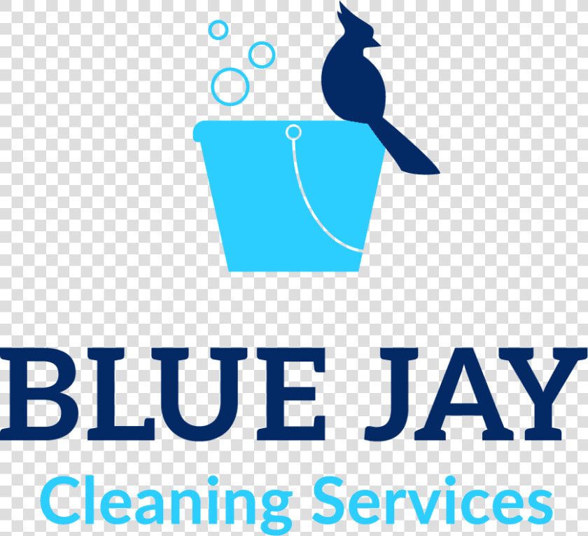 Blue Jay Cleaning Services   Cleaning Services  HD Png DownloadTransparent PNG