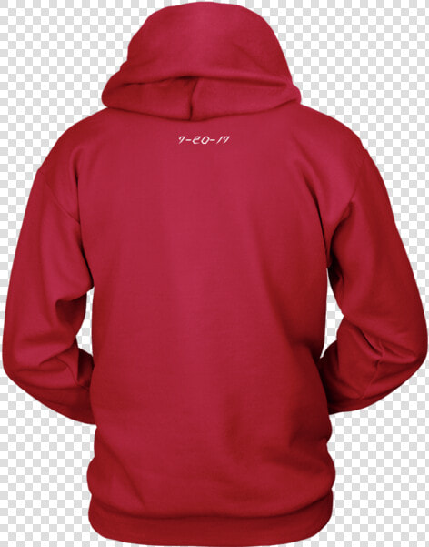 Aot Stationary Hoodie  HD Png DownloadTransparent PNG