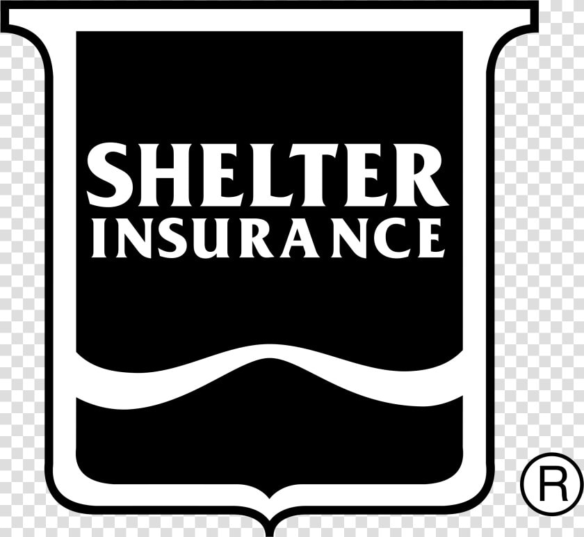 Shelter Insurance Logo Png  Transparent PngTransparent PNG