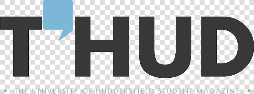 T Hud Logo   Parallel  HD Png DownloadTransparent PNG