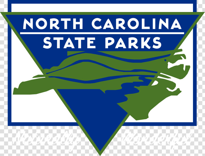 Hiking Trails In North Carolina Blue Cross  HD Png DownloadTransparent PNG