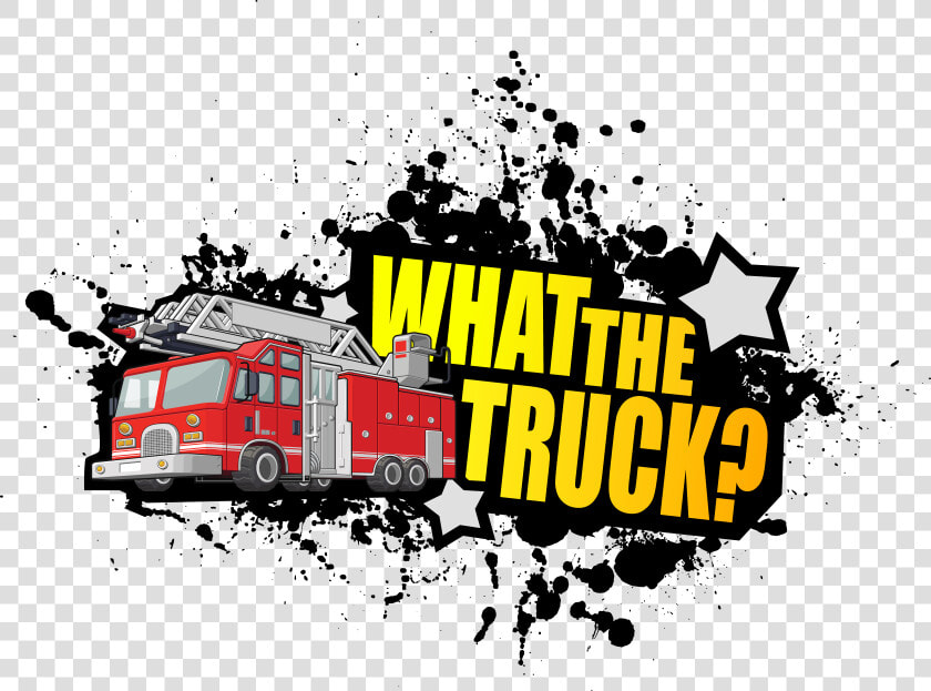 Firetruck Png  Transparent PngTransparent PNG