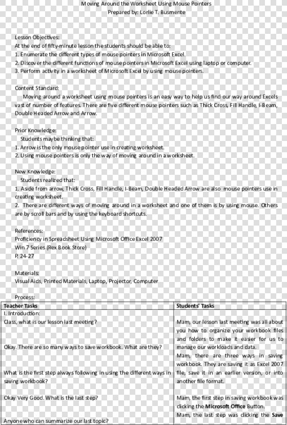 Document  HD Png DownloadTransparent PNG