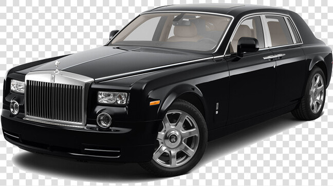 Cyc Transport Limousine   Ford Fusion Sedan 2009  HD Png DownloadTransparent PNG