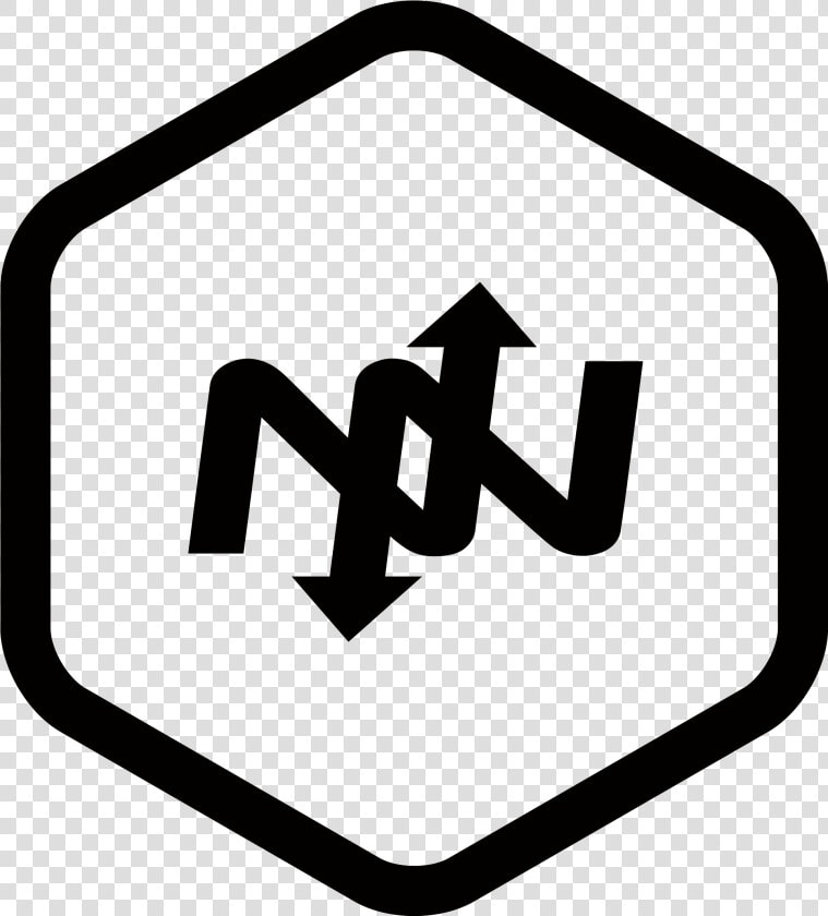 Youtube Subscribe Bell Icon Png   Onnit Logo Png  Transparent PngTransparent PNG