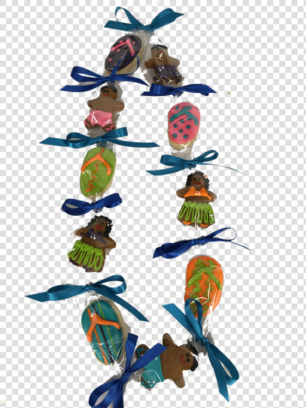 Lei   Illustration  HD Png DownloadTransparent PNG