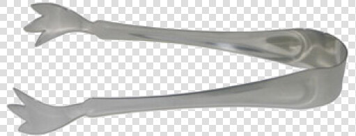 Claw Tong   Metalworking Hand Tool  HD Png DownloadTransparent PNG