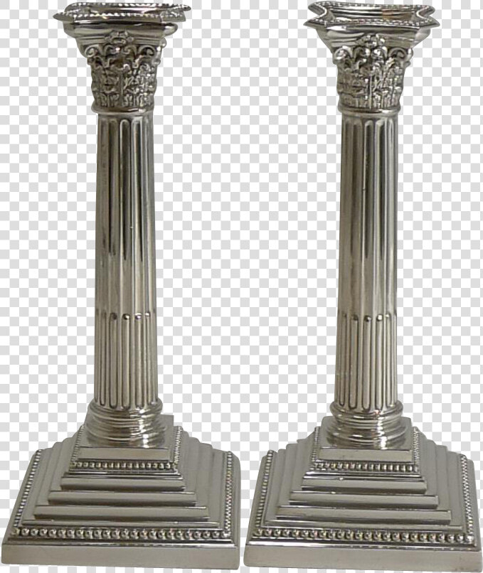 Transparent Greek Column Png   Column  Png DownloadTransparent PNG