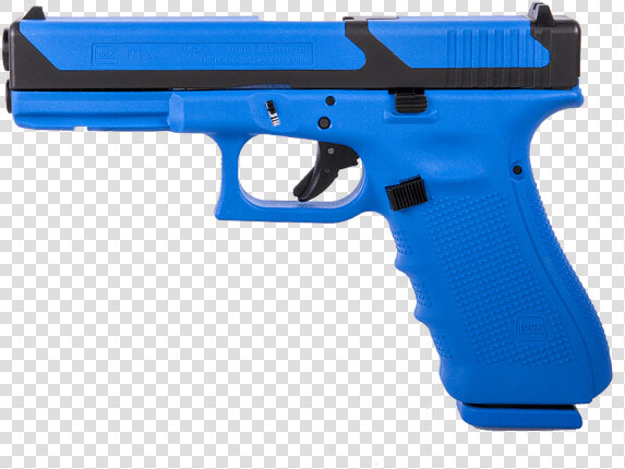 Dont Tread On Me Glock 19  HD Png DownloadTransparent PNG