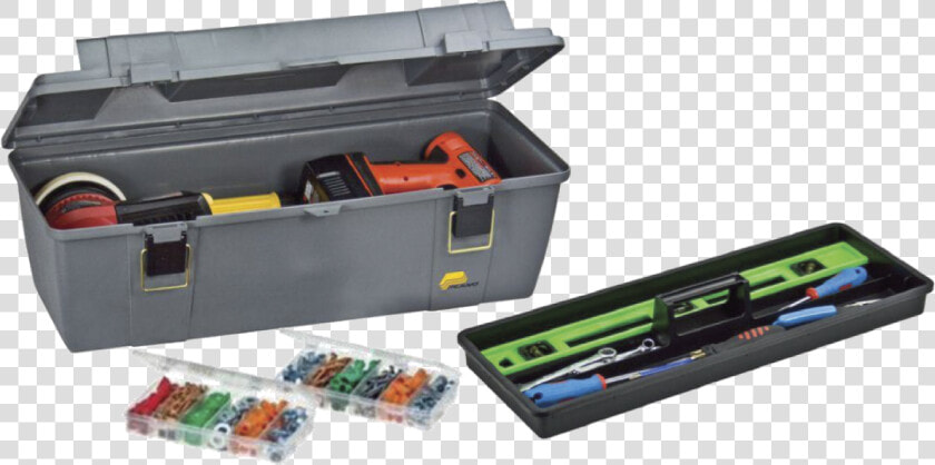 Toolbox  HD Png DownloadTransparent PNG