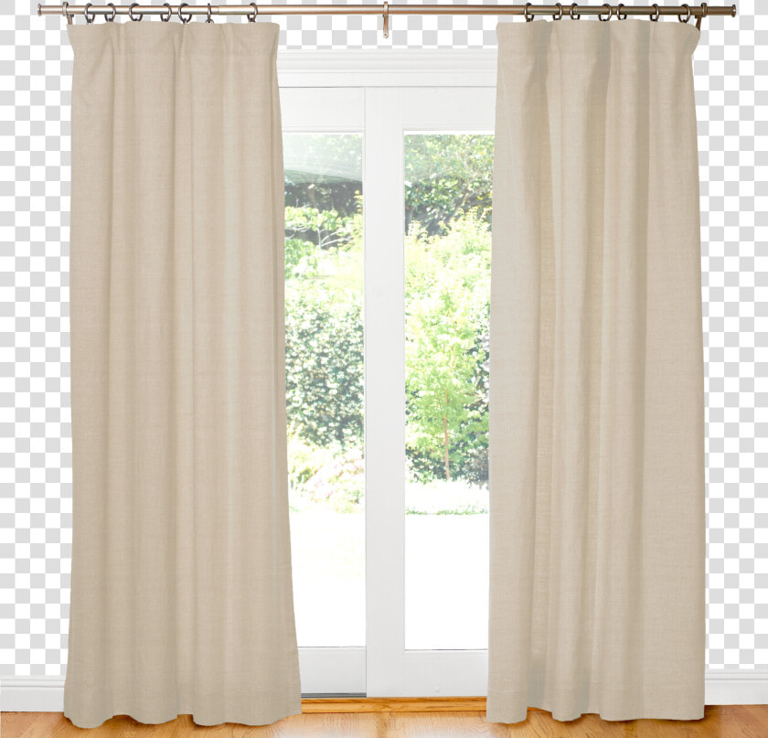 Window Covering  HD Png DownloadTransparent PNG