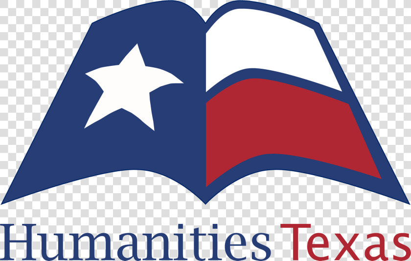 Humanities Texas  HD Png DownloadTransparent PNG