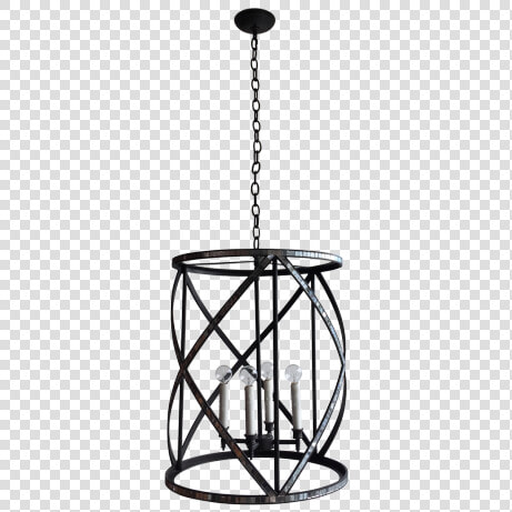 Ceiling Fixture  HD Png DownloadTransparent PNG