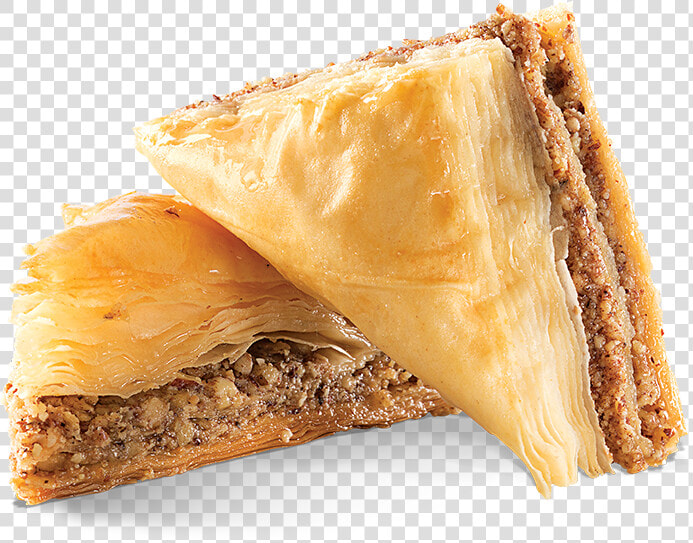 Transparent Baklava Png   Greek Baklava Png  Png DownloadTransparent PNG