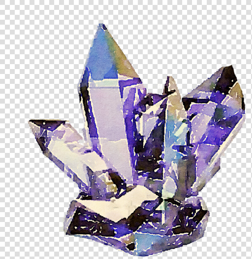 Png Crystal Transparent Crystal Images   Crystal Gemstone  Png DownloadTransparent PNG