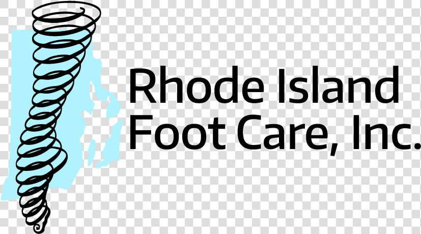 Rhode Island Foot Care  Inc  HD Png DownloadTransparent PNG