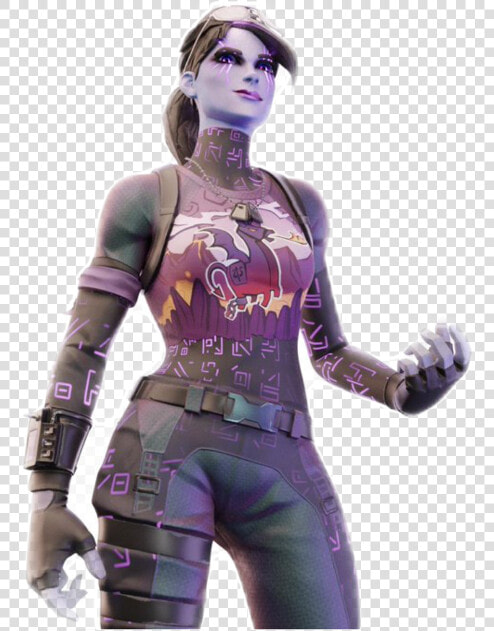  sticker  fortnite  darkbomber  freetoedit   Halloween Costume  HD Png DownloadTransparent PNG