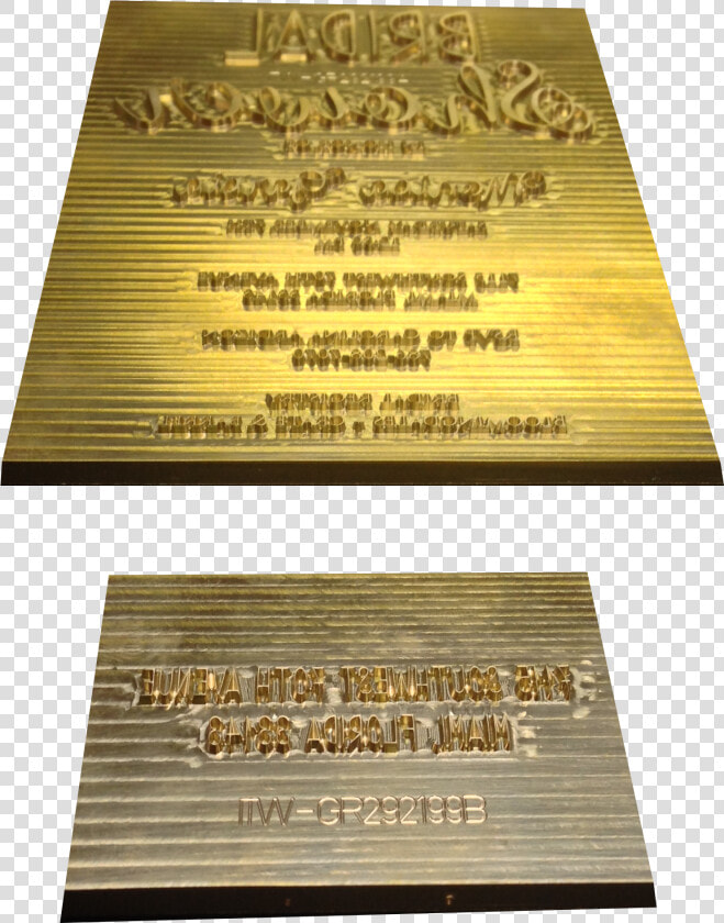 Commemorative Plaque   Png Download   Commemorative Plaque  Transparent PngTransparent PNG