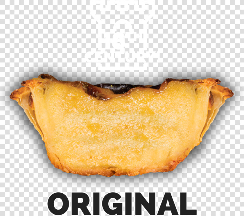 Passion Fruit   Pastry  HD Png DownloadTransparent PNG