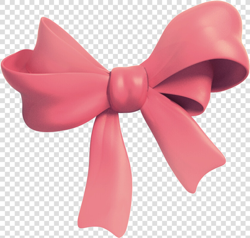 Love Husband Wife Bow Tie Friendship   Pink Bow Png  Transparent PngTransparent PNG