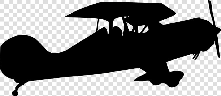 Transport  Aircraft  Biplane  Flight  Aerodrome  Wings   Illustration  HD Png DownloadTransparent PNG