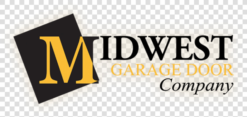 Midwest Garage Door Company   Le Monde Diplomatique  HD Png DownloadTransparent PNG