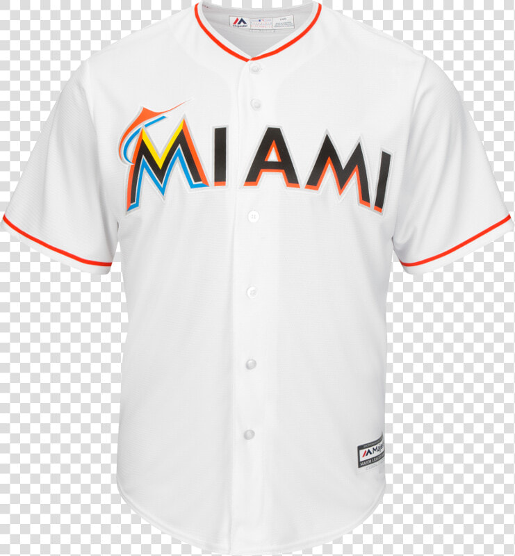 Transparent Miami Marlins Logo Png   Mlb Jersey Red Sox  Png DownloadTransparent PNG