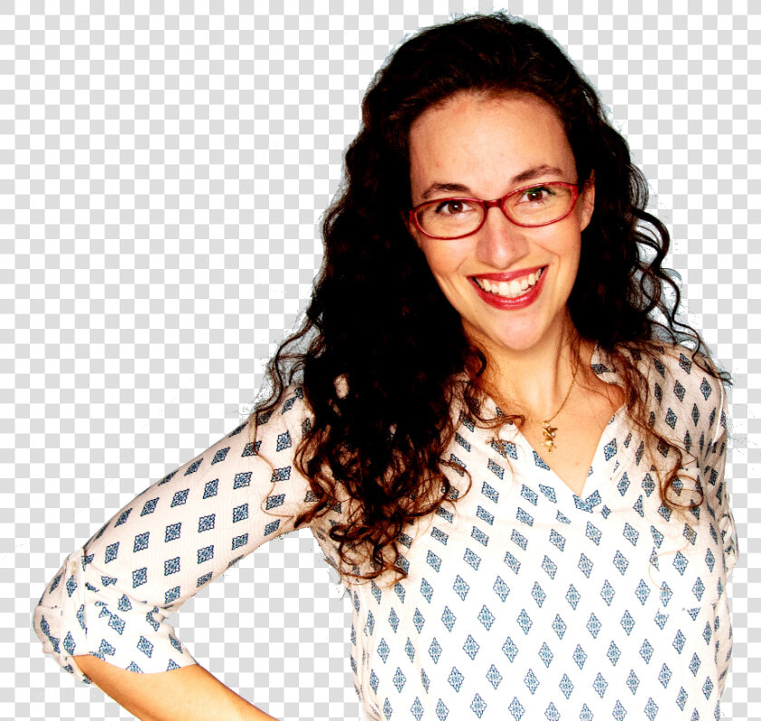 Rachel Miller   Girl   Girl  HD Png DownloadTransparent PNG