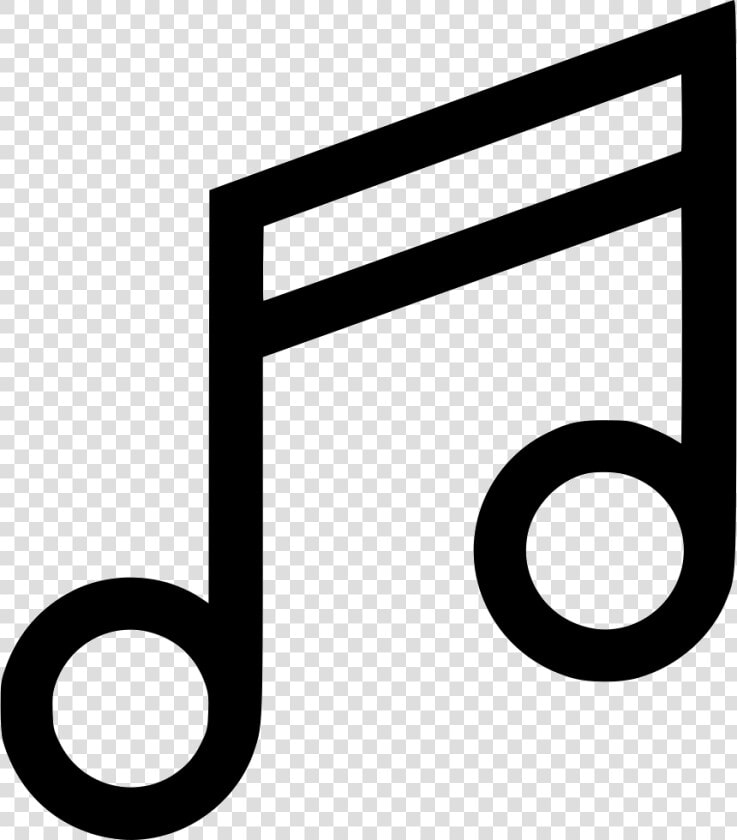 Tune Music Song Lyrics Sound Note Player   Lyrics Icon  HD Png DownloadTransparent PNG