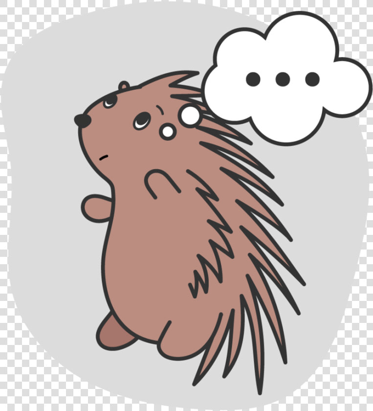 Transparent Feelings Png   Cartoon  Png DownloadTransparent PNG